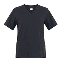 CASACCA SONIA COLLO V DONNA